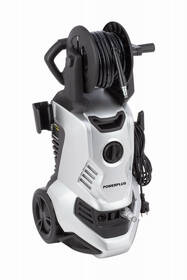 Vysokotlaký čistič POWERPLUS POWXG90416 

 obrázek produktu 2 z 11