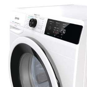 Pračka Gorenje WEI84BDS ExtraHygiene bílá

 obrázek produktu 3 z 7