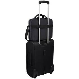 Brašna na notebook Case Logic na 14" černá

 obrázek produktu 6 z 7