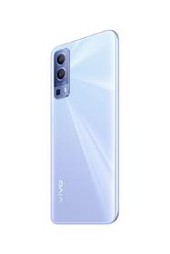 Mobilní telefon vivo Y52 5G 4 GB / 128 GB - Polar Blue 

 obrázek produktu 4 z 10