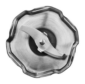 Ponorný mixér KitchenAid 5KHBV53EOB 

 obrázek produktu 3 z 4