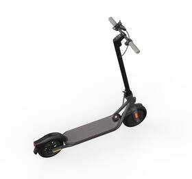 Elektrická koloběžka Ninebot by Segway Kickscooter F25E 

 obrázek produktu 3 z 12