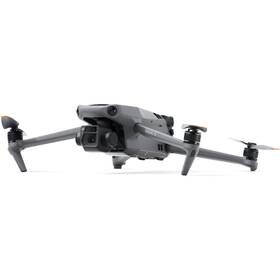 Dron DJI Mavic 3 Fly More Combo šedý

 obrázek produktu 4 z 19