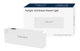 Svítidlo Yeelight LED Sensor Drawer Light 

 obrázek produktu 4 z 5