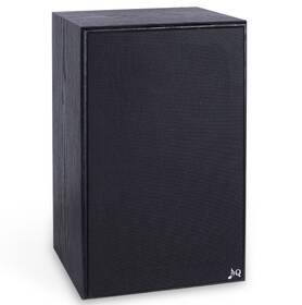 Reproduktory AQ Tango 95 (2 ks) černé

 obrázek produktu 3 z 5