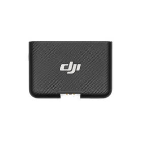 Mikrofon DJI Mic (CE) šedý

 obrázek produktu 2 z 7