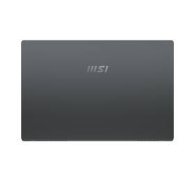 Notebook MSI Modern 15 A11MU-881CZ šedý

 obrázek produktu 10 z 12