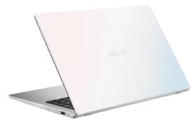 Notebook Asus A510 bílý

 obrázek produktu 6 z 10
