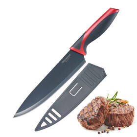 Nůž WESTMARK 14542280, 20 cm 

 obrázek produktu 1 z 5