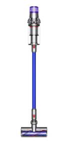 Dyson V11 Absolute 
