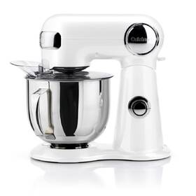 Kuchyňský robot Cuisinart SM50WHE bílý

 obrázek produktu 8 z 12