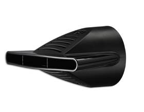 Fén Rowenta CV7846F0 Signature Pro AC černý/zlatý

 obrázek produktu 3 z 15