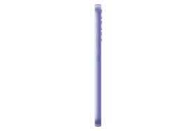 Mobilní telefon Samsung Galaxy A34 5G 8 GB / 256 GB fialový

 obrázek produktu 8 z 9