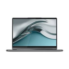 Notebook Lenovo Yoga 9 14IRP8 šedý

 obrázek produktu 3 z 14