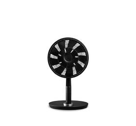 Ventilátor stojanový Duux DXCF50 Whisper Flex Ultimate černý

 obrázek produktu 5 z 23
