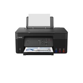 Tiskárna multifunkční Canon PIXMA G2430 černá

 obrázek produktu 2 z 7