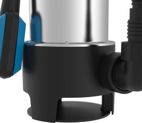 Ponorné čerpadlo Güde GS 1103 PI 

 obrázek produktu 3 z 4