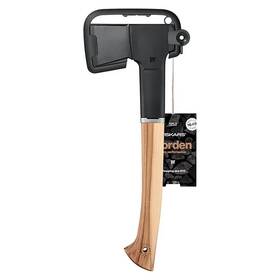 Sekera Fiskars A000017572 Norden N10 

 obrázek produktu 2 z 2