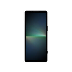 Mobilní telefon Sony Xperia 5 V 5G 8 GB / 128 GB černý

 obrázek produktu 2 z 11