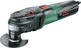 Multibruska Bosch PMF 350 CES, 0.603.102.200 

 obrázek produktu 1 z 7