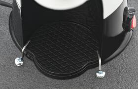 Kávovar Compass 7104 

 obrázek produktu 4 z 4