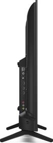 Televize Sharp 40FH2EA 

