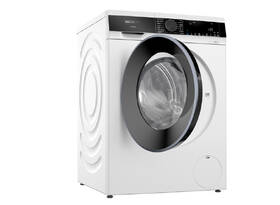 Pračka Siemens WG44G2Z3CS smartFinish bílá barva
