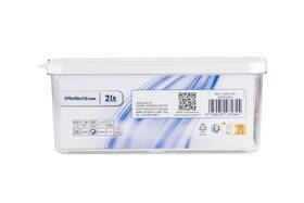 Dóza na potraviny Care+Protect CFSC4022 

 obrázek produktu 2 z 13