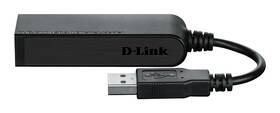 Wi-Fi adaptér D-Link  

 obrázek produktu 1 z 1