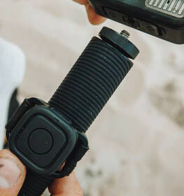 Dálkový ovladač GoPro vodotěsný (Waterproof Shutter Remote) 

 obrázek produktu 4 z 4