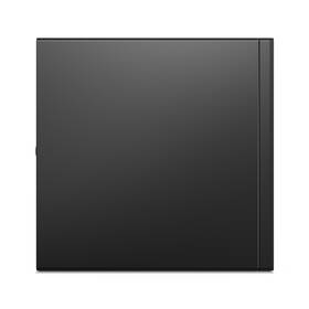 PC mini Lenovo ThinkCentre M75q Gen 5 černý

 obrázek produktu 5 z 6