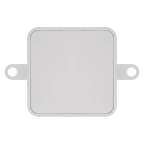 Modul EMOS GoSmart motorický IP-2121CZ, ZigBee, 1-kanálový 

 obrázek produktu 6 z 19