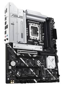 Základní deska Asus Z890-P WIFI 

 obrázek produktu 1 z 11