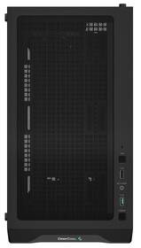 Case DeepCool CC360 ARGB černá

 obrázek produktu 8 z 13