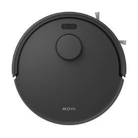 Robotický vysavač MOVA E20 Robot Vacuum černý

 obrázek produktu 5 z 6