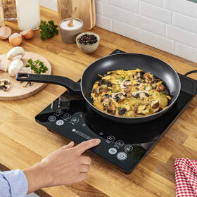 Vařič indukční Tefal IH2108E1 Everyday Slim černý

 obrázek produktu 2 z 8