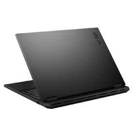 Notebook Asus TUF Gaming A16 šedý

 obrázek produktu 7 z 14