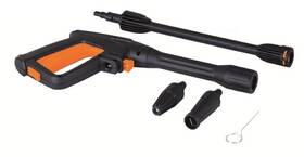 Vysokotlaký čistič Riwall REPW 180 SET 

 obrázek produktu 3 z 4