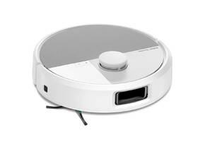 Robotický vysavač iRobot Plus 505 Combo + AutoWash dock (White) bílý

 obrázek produktu 6 z 17