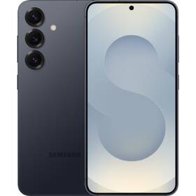Mobilní telefon Samsung Galaxy S25 5G 12 GB / 256 GB černý/modrý

 obrázek produktu 8 z 8