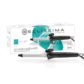 Kulma Bellissima 11225 GT15 100 černá

 obrázek produktu 7 z 10
