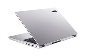 Notebook Acer TravelMate P2 15 (TMP215-75-G2-TCO-54EZ) stříbrný

 obrázek produktu 6 z 9