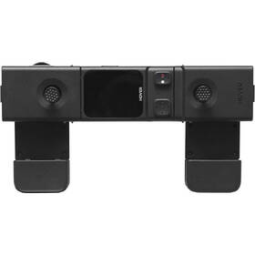 Ovladač HOVERAir X1 Pro/X1 Pro Max Beacon and Joysticks Bundle černý

 obrázek produktu 11 z 14