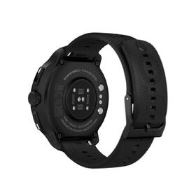 Chytré hodinky Suunto Race 2 černé

 obrázek produktu 7 z 10
