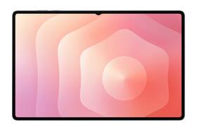 Dotykový tablet Samsung Galaxy Tab S11 Ultra 12 GB / 256 GB + dotykové pero šedý

 obrázek produktu 3 z 9