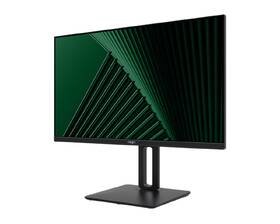 Monitor MSI PRO MP245PG černý

 obrázek produktu 2 z 9