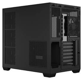 Case Asus A32 PLUS TG ARGB černá

 obrázek produktu 11 z 15