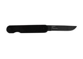 Nůž zavírací Mikov POCKET 102-BN-1/L 

 obrázek produktu 1 z 6