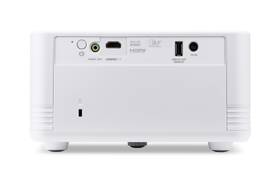 Projektor Acer PD1500 bílý

 obrázek produktu 8 z 8