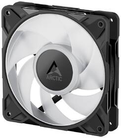 Ventilátor Arctic Cooling P12 Pro ARGB černý

 obrázek produktu 1 z 5